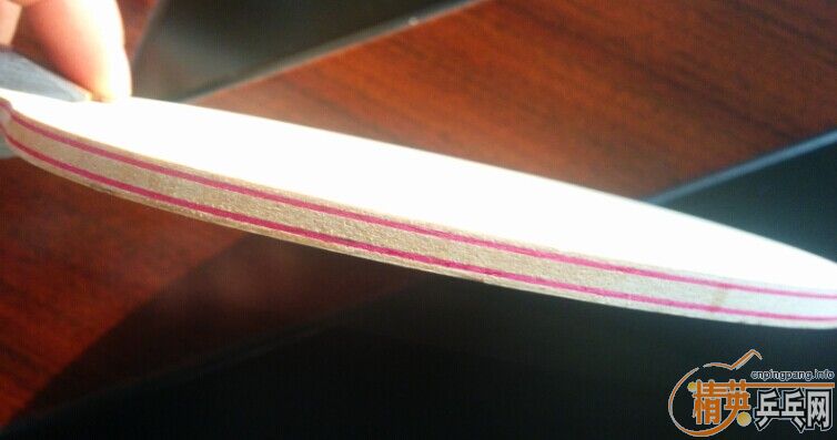 ����ֱ�������ƾ�3 506