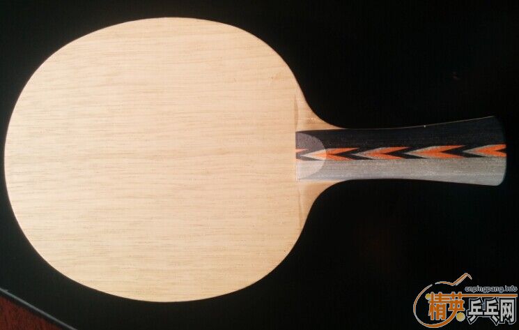 ����ֱ�������ƾ�3 506