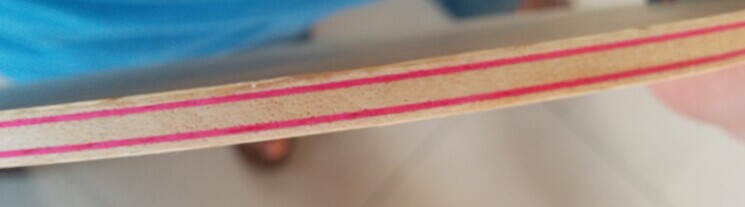 ����ֱ�������ƾ�3 506