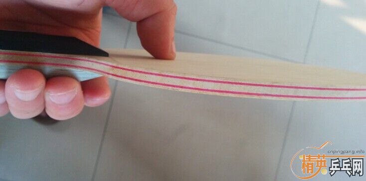 ����ֱ�������ƾ�3 506