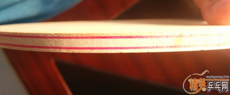 ����ֱ�������ƾ�3 506