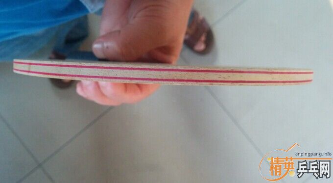 ����ֱ�������ƾ�3 506