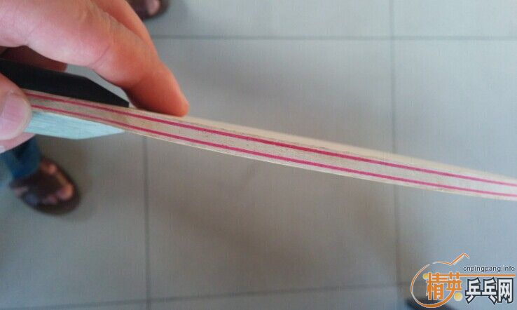 ����ֱ�������ƾ�3 506