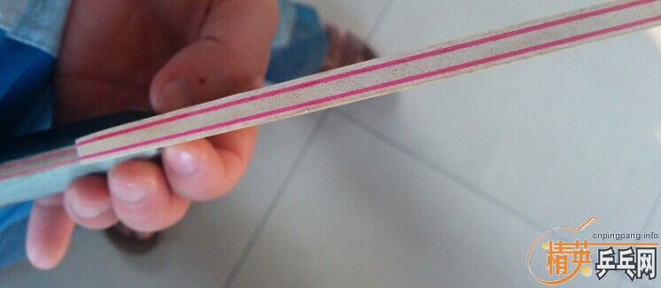 ����ֱ�������ƾ�3 506