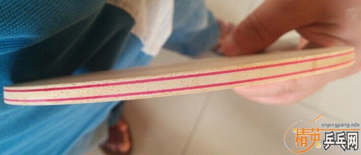 ����ֱ�������ƾ�3 506