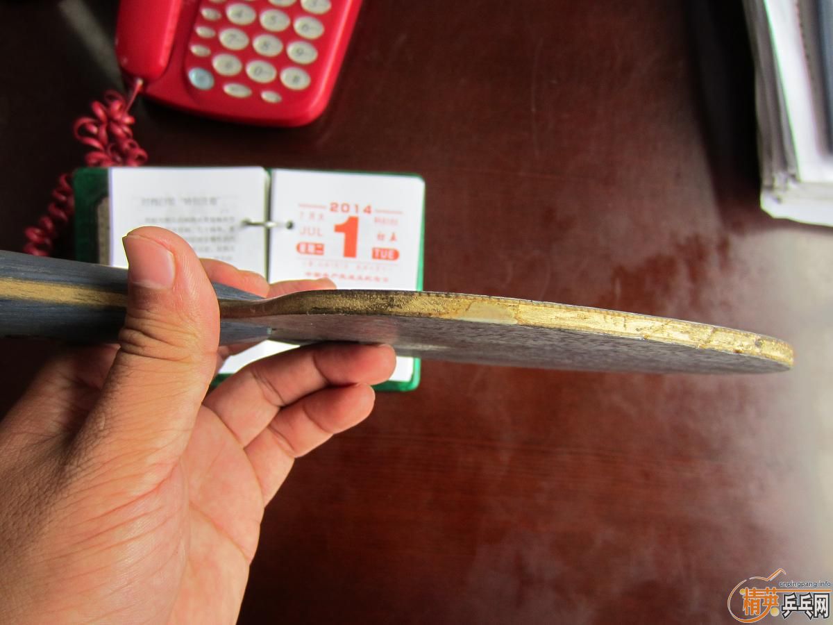 ���𩽻��YEO