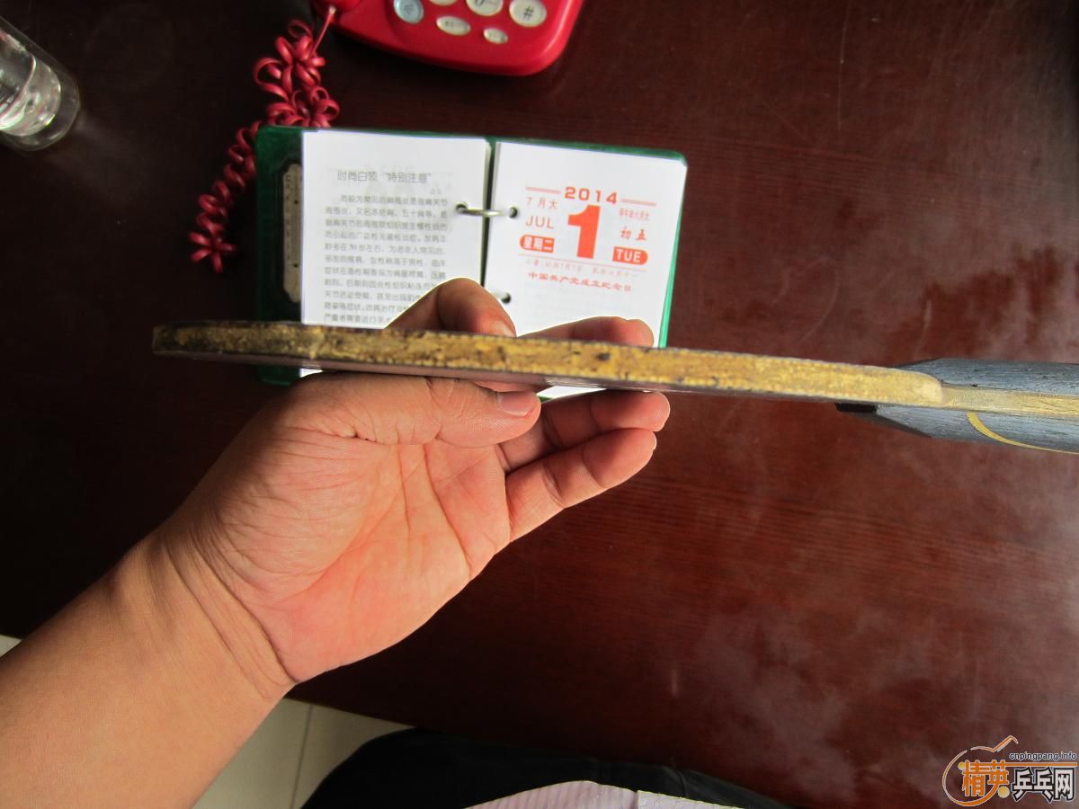 ���𩽻��YEO