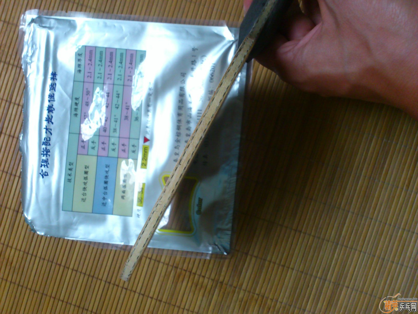 �ͼ۳���������