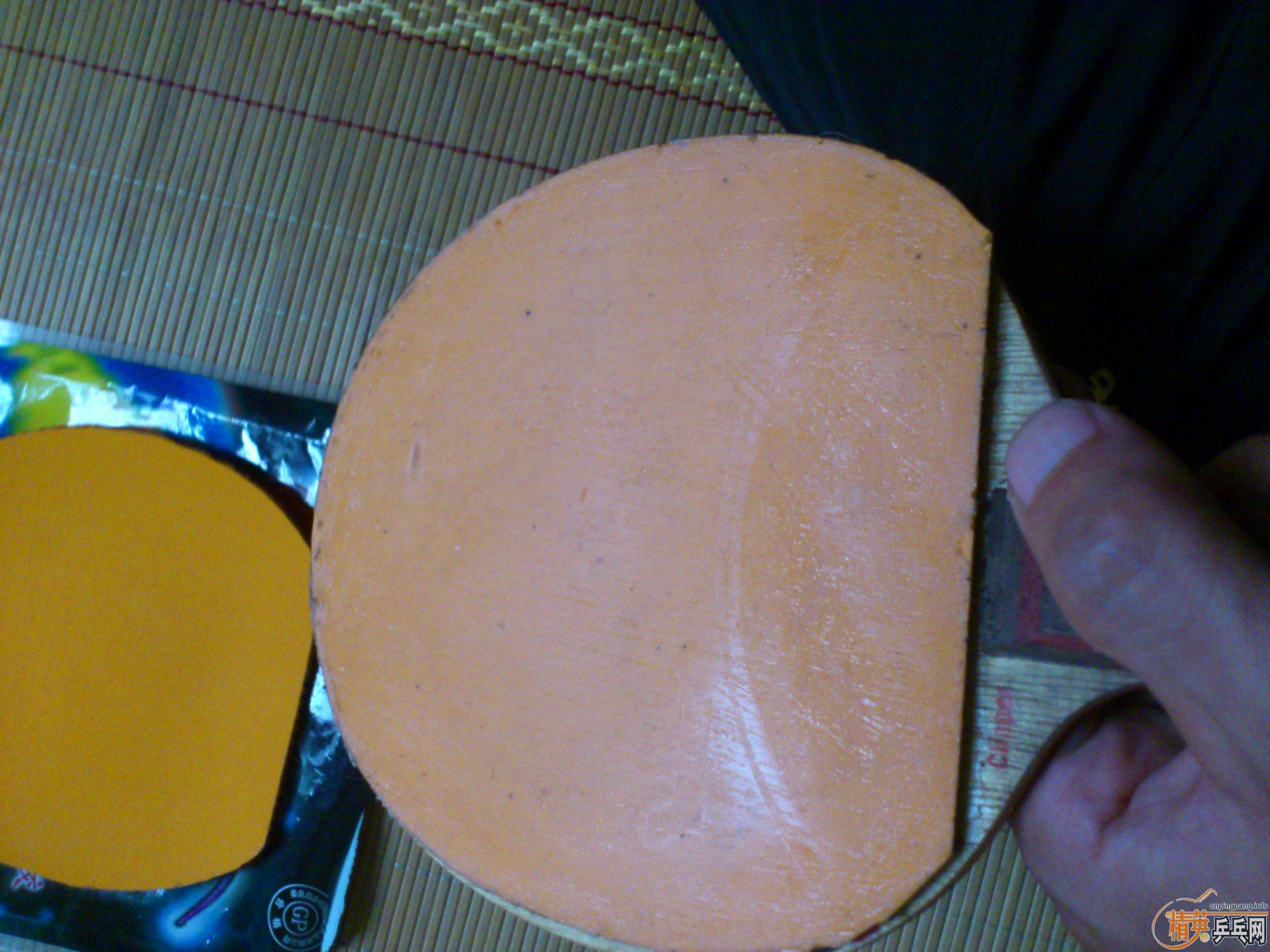 �ͼ۳���������