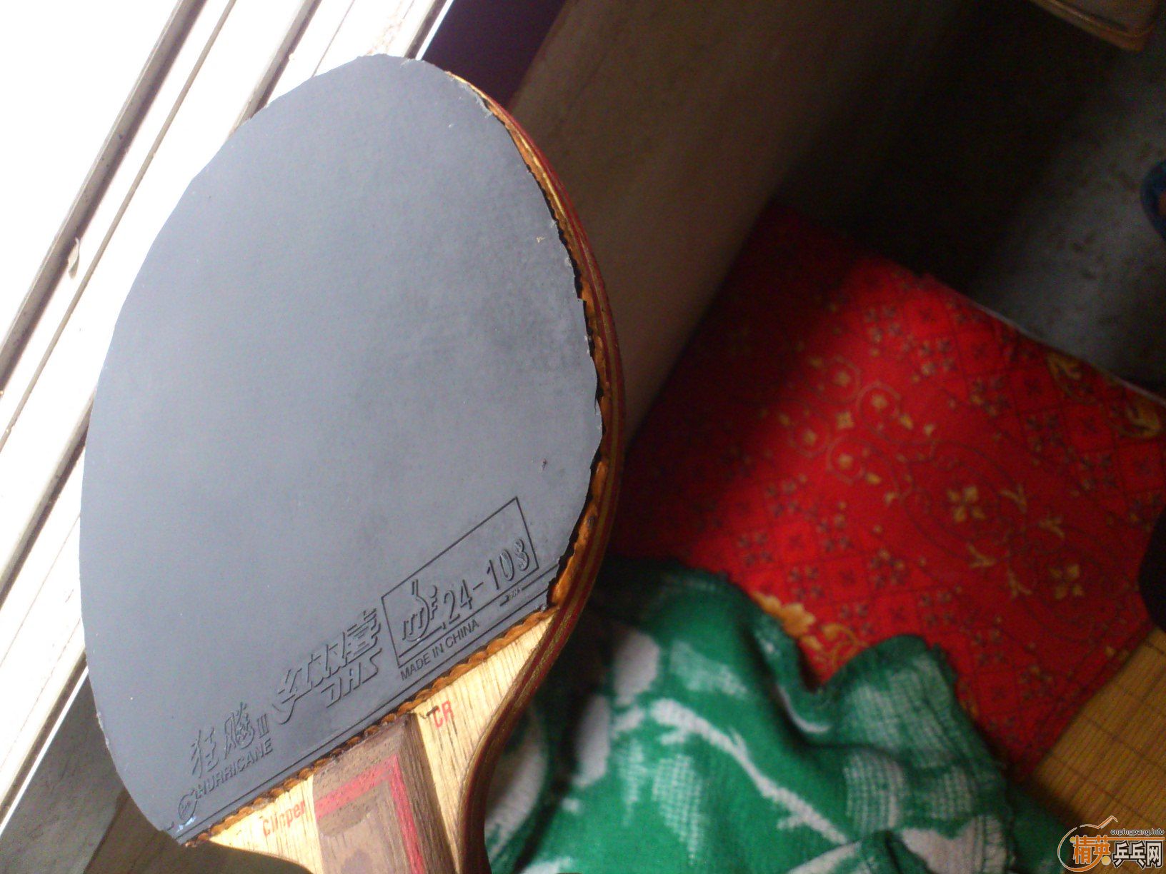 �ͼ۳���������