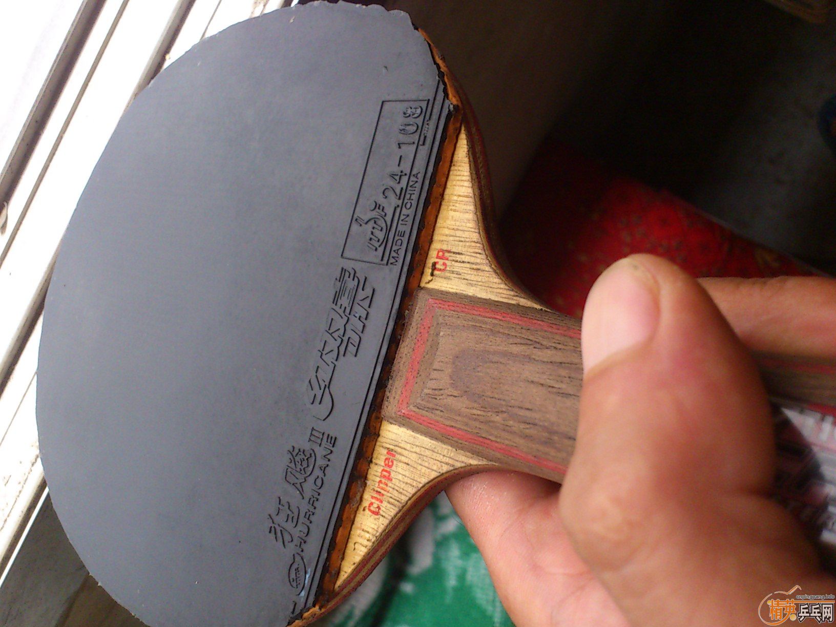 �ͼ۳���������