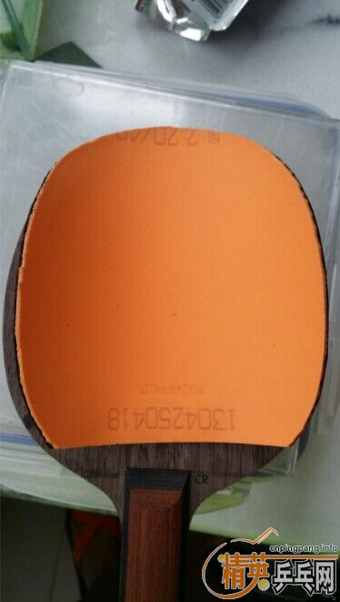 ֱ��OC�������100Ԫ���ʣ�