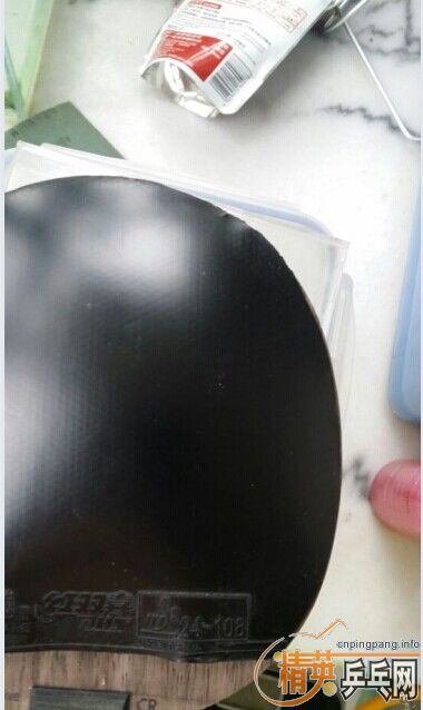 ֱ��OC�������100Ԫ���ʣ�