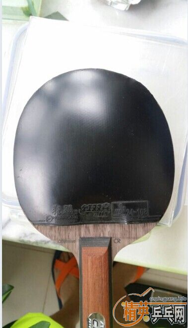 ֱ��OC�������100Ԫ���ʣ�