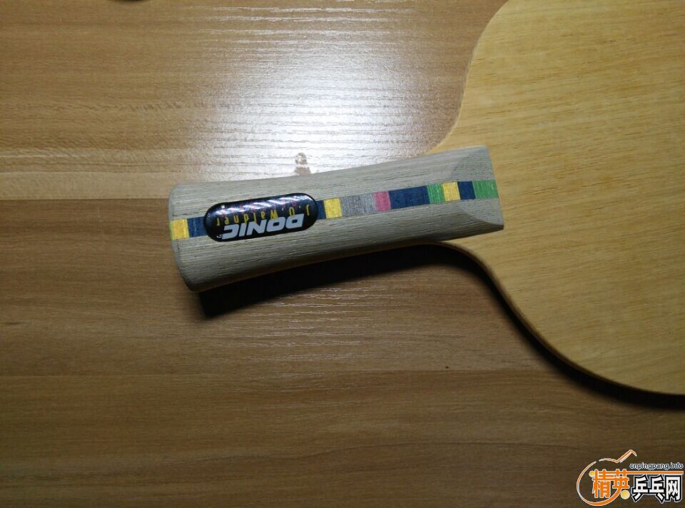 ˮľ----İ汾AE---Ʒ̫̼---ר
