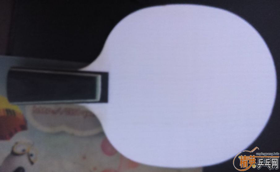 CC5�л�����������ϵ����ͼƬ�Ѳ�����Ϣ�и��£�