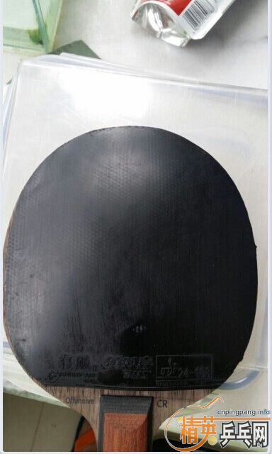 (�ܲ����ң����OC���棺ʡ��  FI      ��D��60Ԫһ�顣