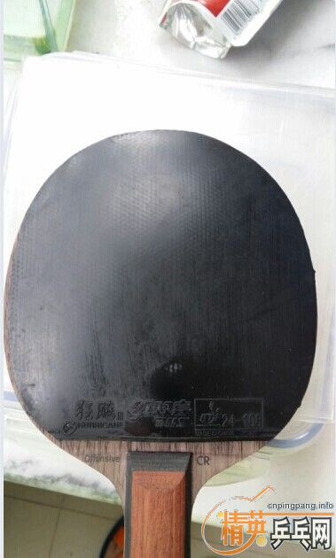 (�ܲ����ң����OC���棺ʡ��  FI      ��D��60Ԫһ�顣