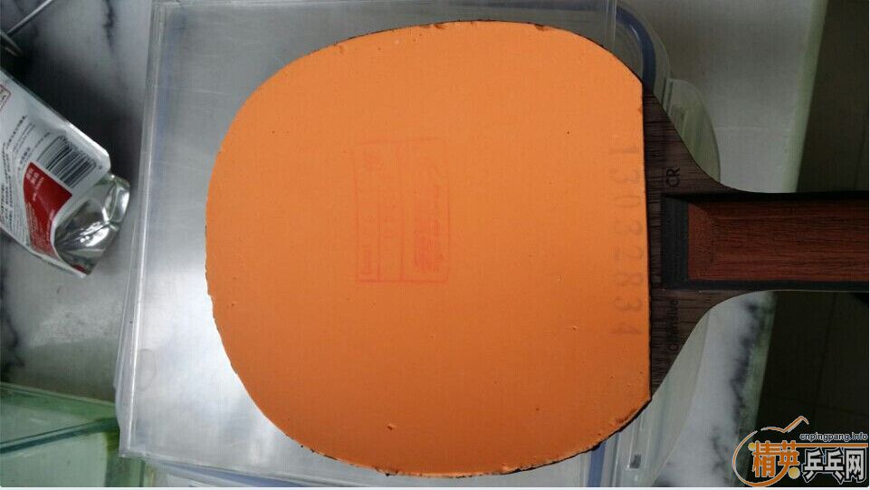 (�ܲ����ң����OC���棺ʡ��  FI      ��D��60Ԫһ�顣