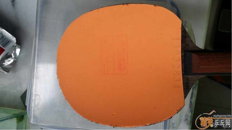 (�ܲ����ң����OC���棺ʡ��  FI      ��D��60Ԫһ�顣