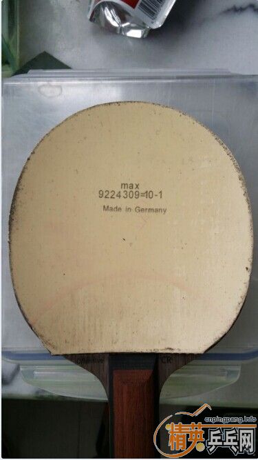 (�ܲ����ң����OC���棺ʡ��  FI      ��D��60Ԫһ�顣