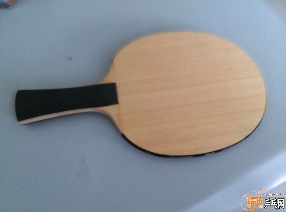 ˮľ----İ汾AE---Ʒ̫̼---ר