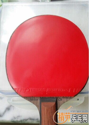 (�ܲ����ң����OC���棺ʡ��  FI      ��D��60Ԫһ�顣