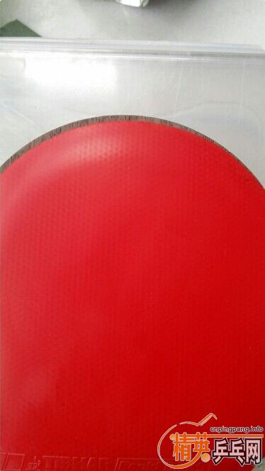 (�ܲ����ң����OC���棺ʡ��  FI      ��D��60Ԫһ�顣