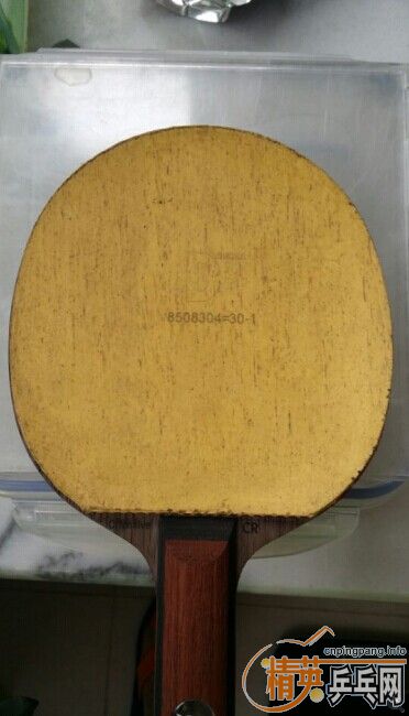 (�ܲ����ң����OC���棺ʡ��  FI      ��D��60Ԫһ�顣