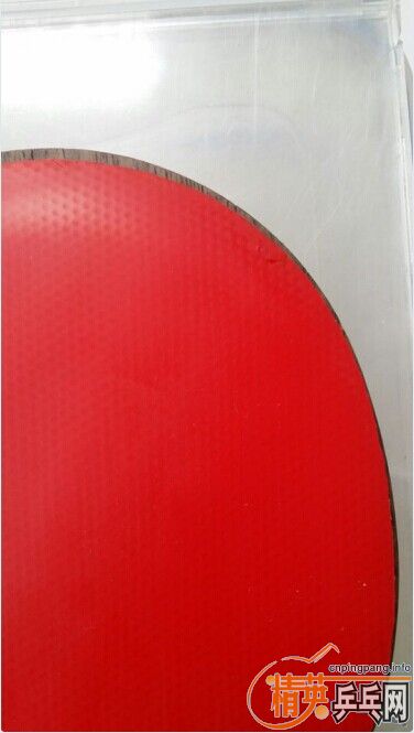 (�ܲ����ң����OC���棺ʡ��  FI      ��D��60Ԫһ�顣