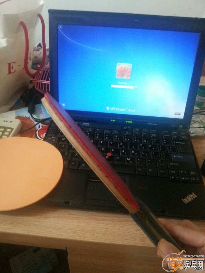 ����zlc�л� ���� 1100Ԫ