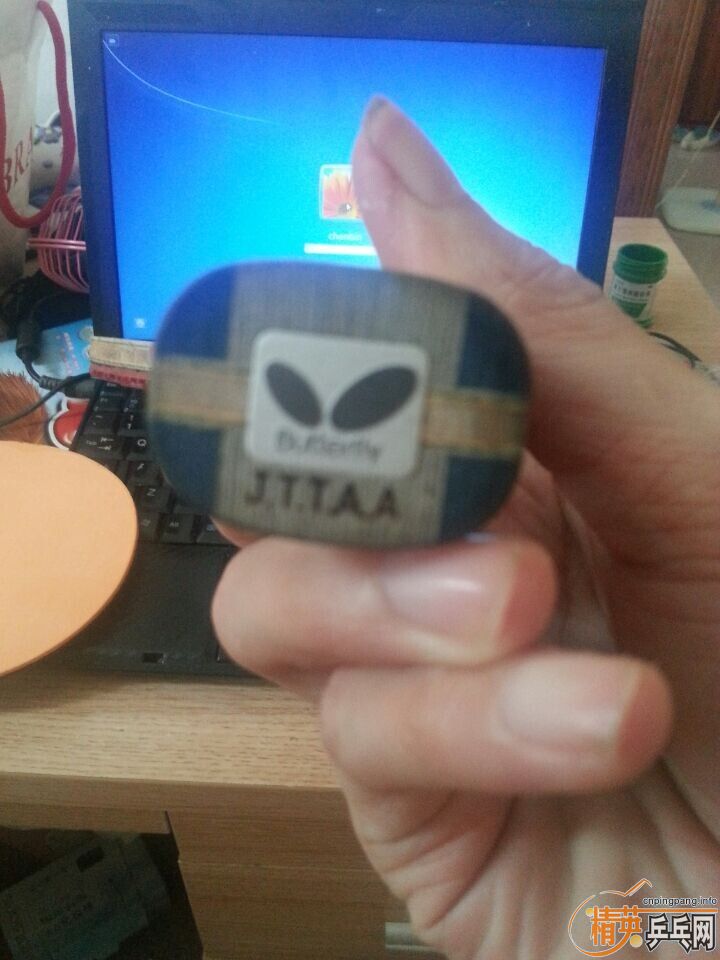 ����zlc�л� ���� 1100Ԫ