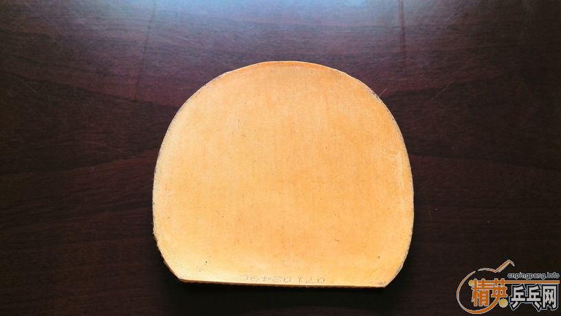 ���ſ�����һ��KOKUTAKU ��ճ�������׽����100����