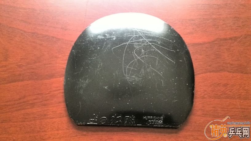 ���ſ�����һ��KOKUTAKU ��ճ�������׽����100����