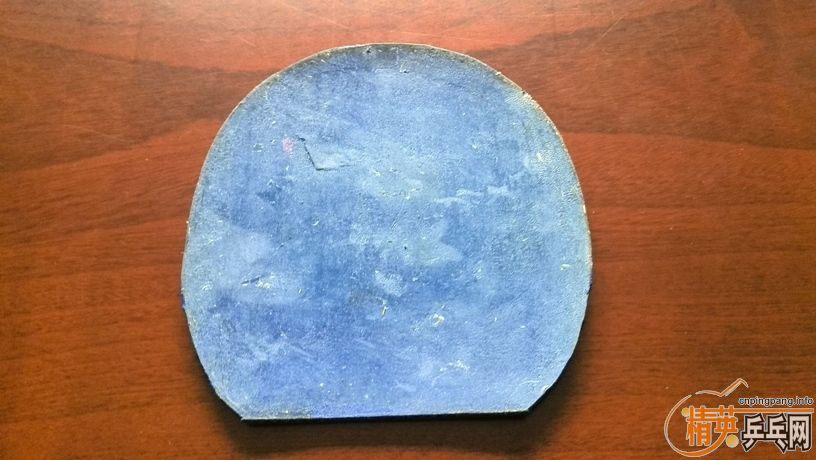 ���ſ�����һ��KOKUTAKU ��ճ�������׽����100����