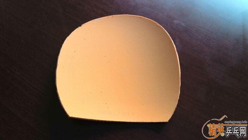 ���ſ�����һ��KOKUTAKU ��ճ�������׽����100����