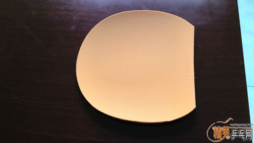 ���ſ�����һ��KOKUTAKU ��ճ�������׽����100����