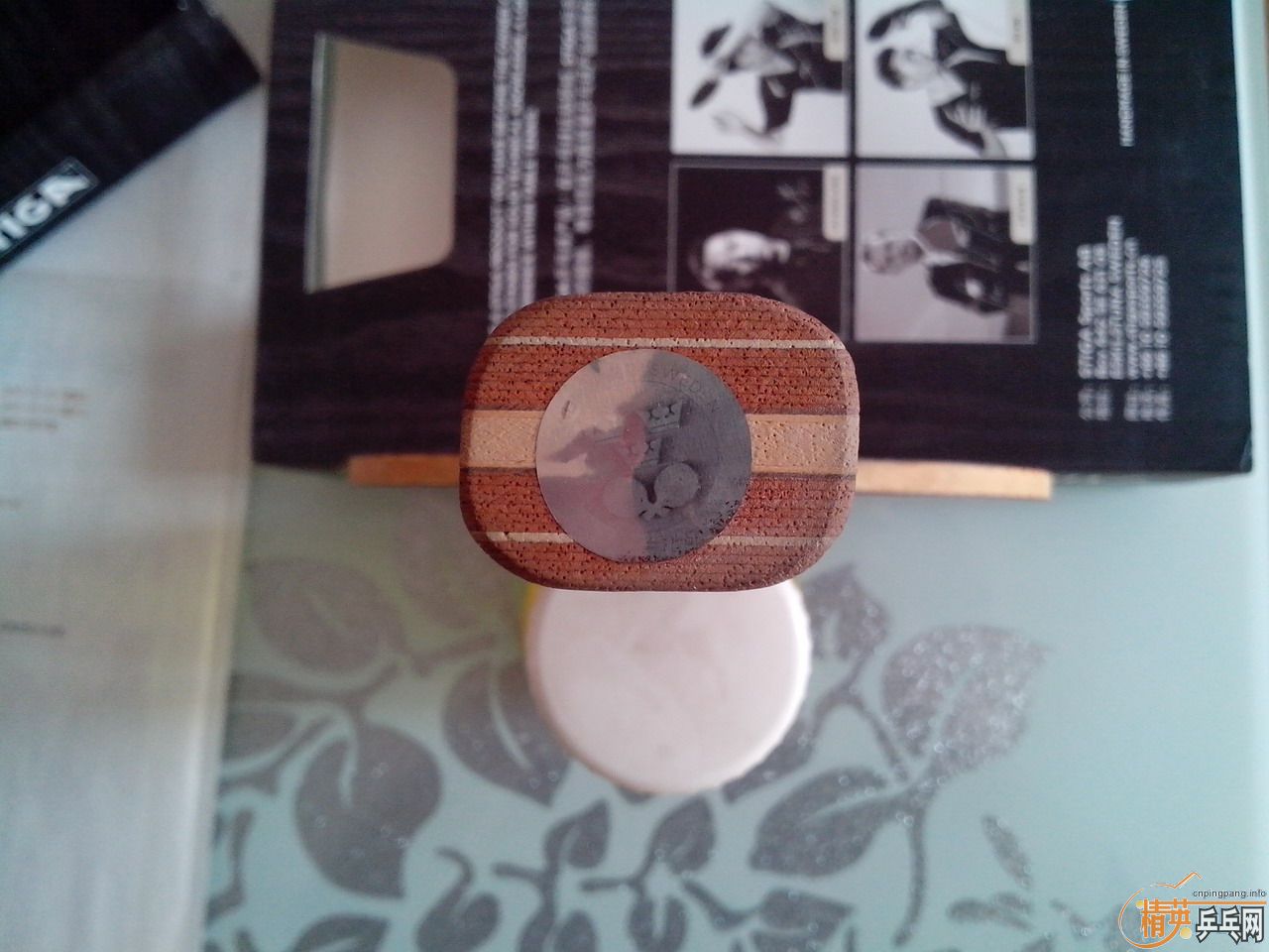 �л� ˹�ٿ� õ����  �����޴�ĥ �ƽ����� 550Ԫ����