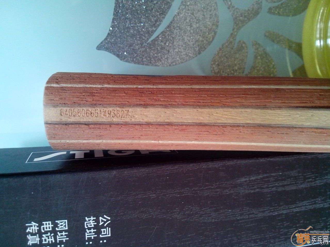 �л� ˹�ٿ� õ����  �����޴�ĥ �ƽ����� 550Ԫ����