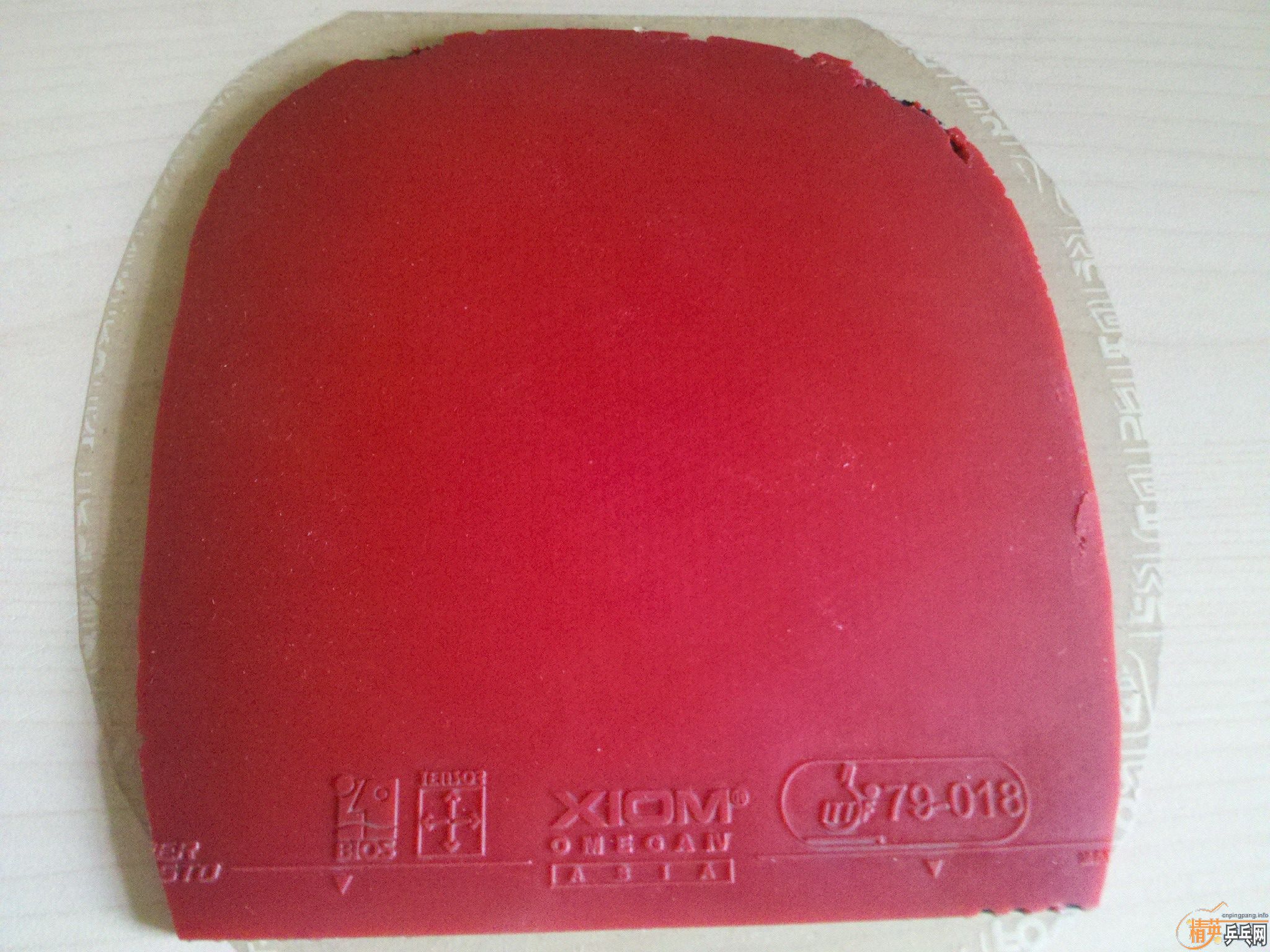 ֱŷ4ް漰YEOM1ó