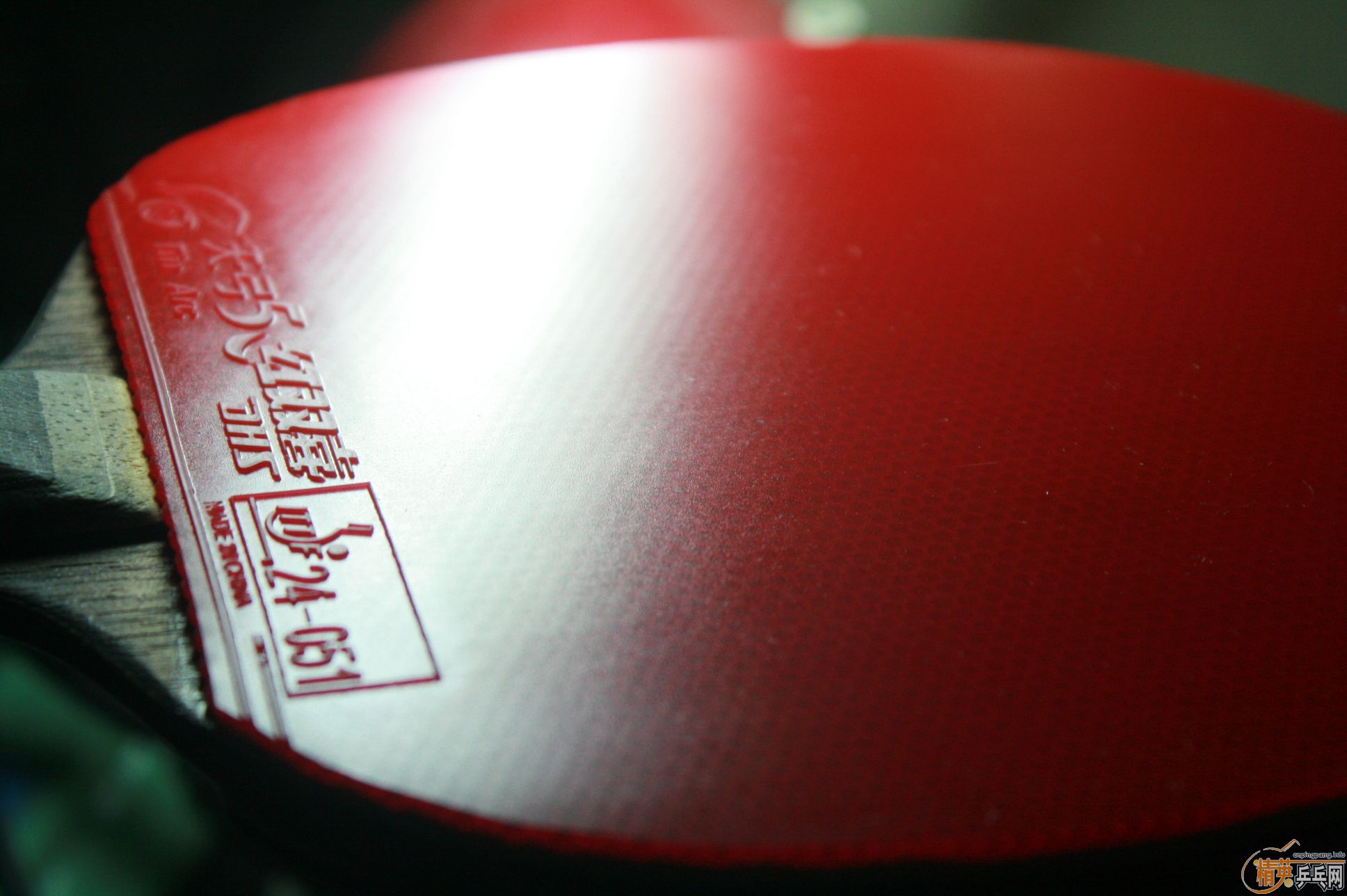 �� �칭3 �칭5 �׷���  С����fx