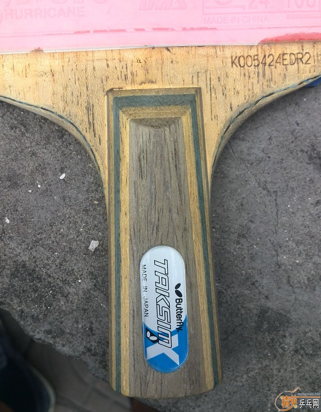 �ҹ������ˣ������ĺ�����