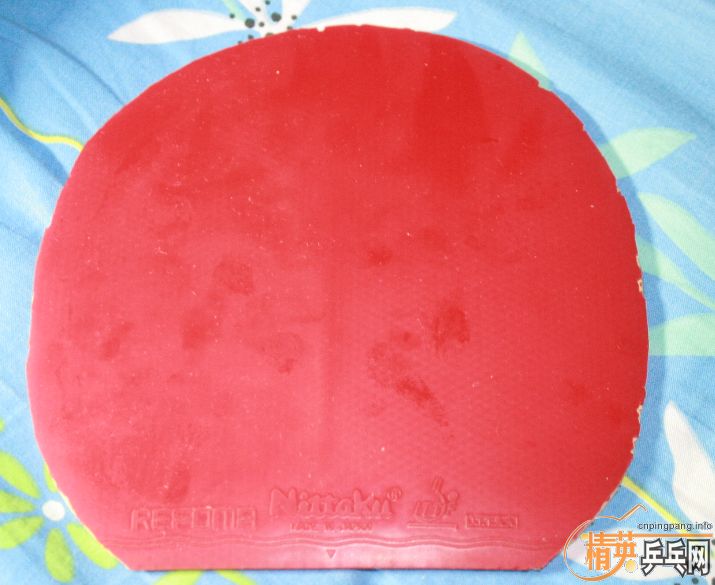 �� �칭3 �칭5 �׷���  С����fx