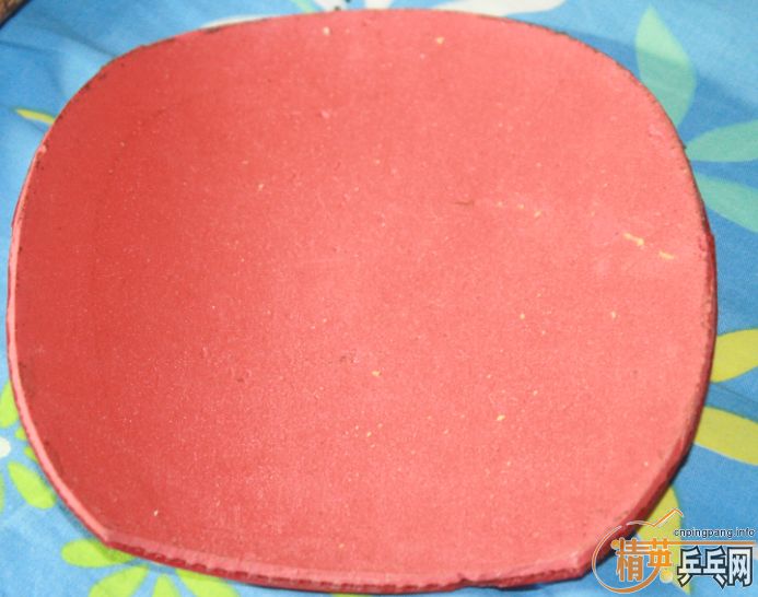 �� �칭3 �칭5 �׷���  С����fx