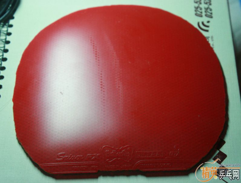 �� �칭3 �칭5 �׷���  С����fx