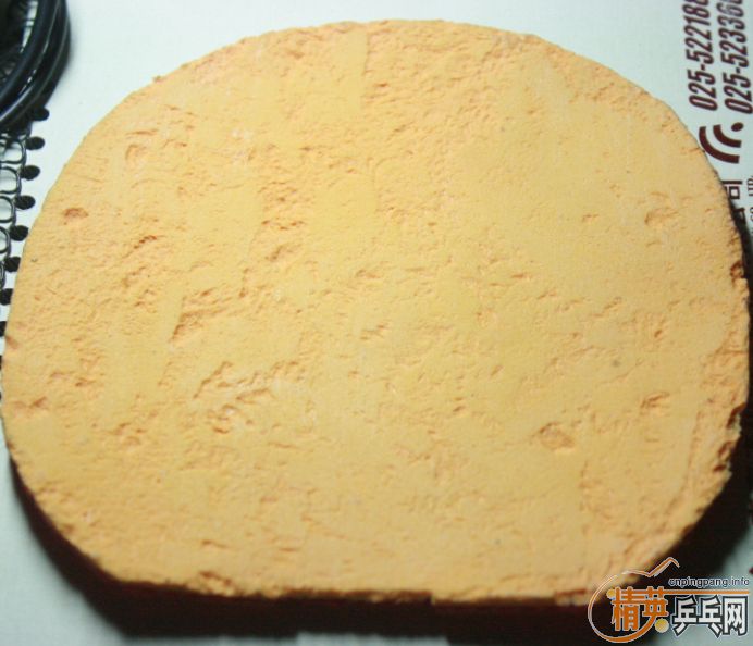 �� �칭3 �칭5 �׷���  С����fx