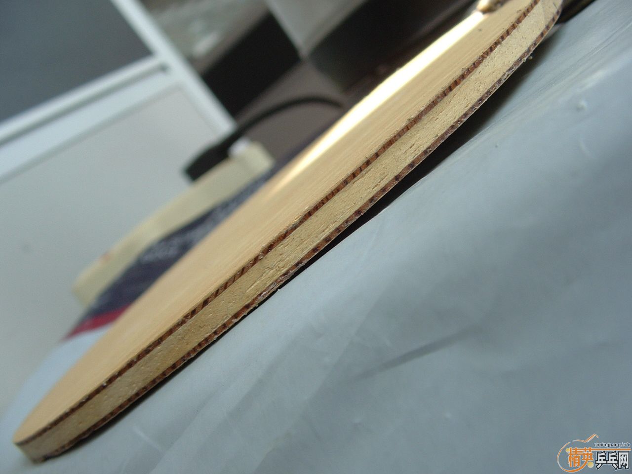 ����˹�ٿ�VPS FL �л� 260���� ֧��������