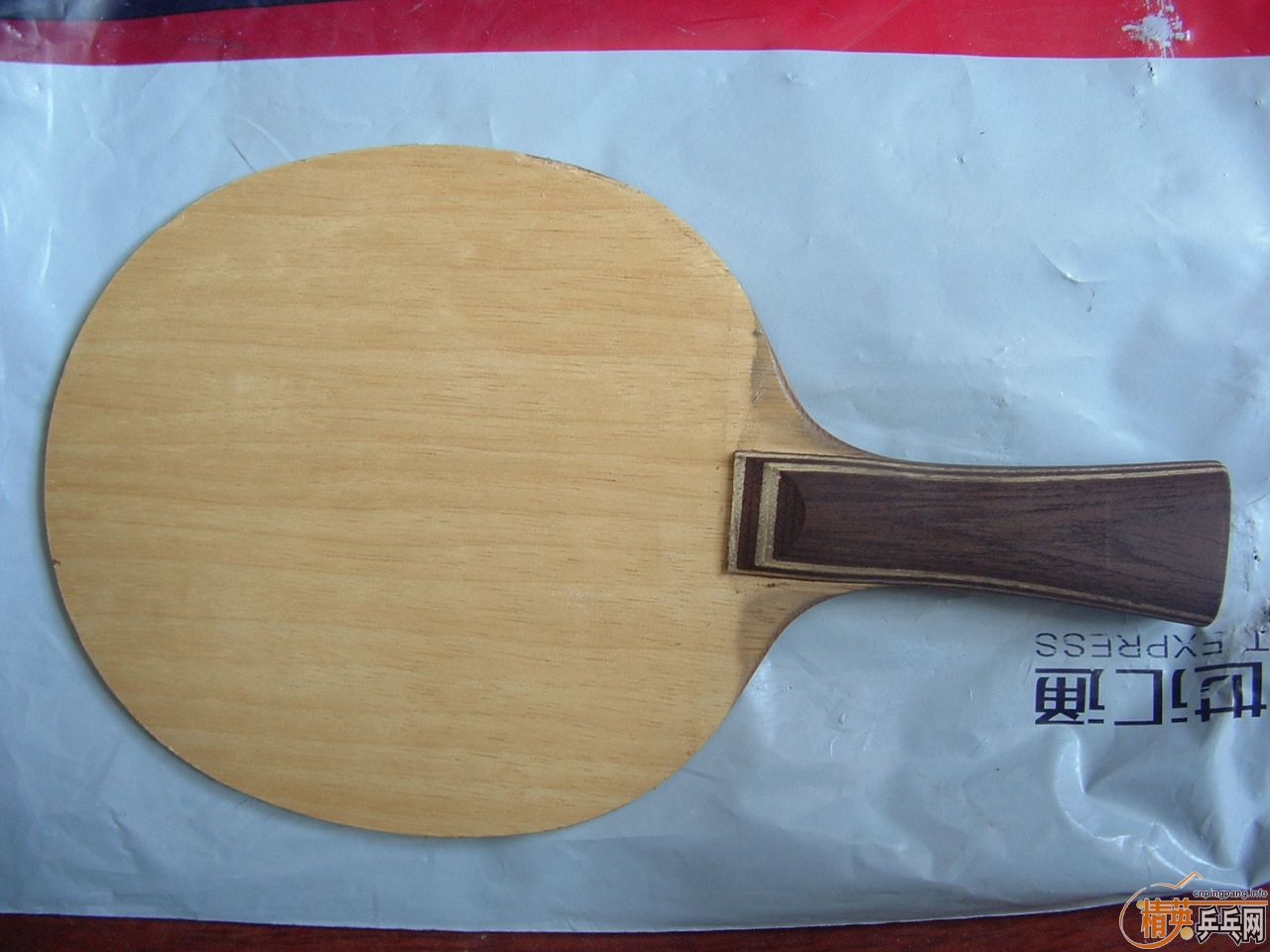 ����˹�ٿ�VPS FL �л� 260���� ֧��������