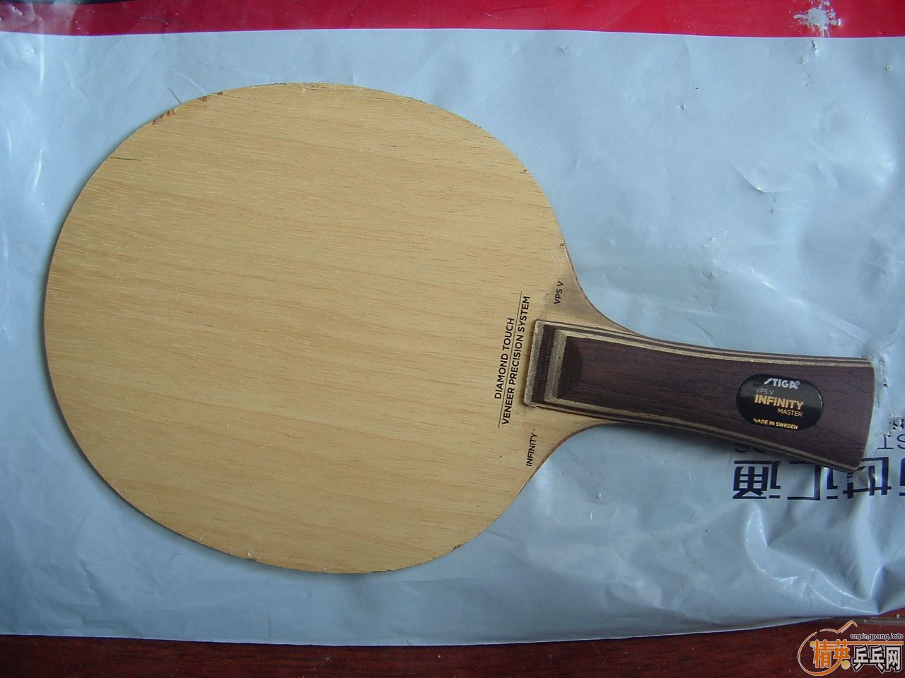 ����˹�ٿ�VPS FL �л� 260���� ֧��������