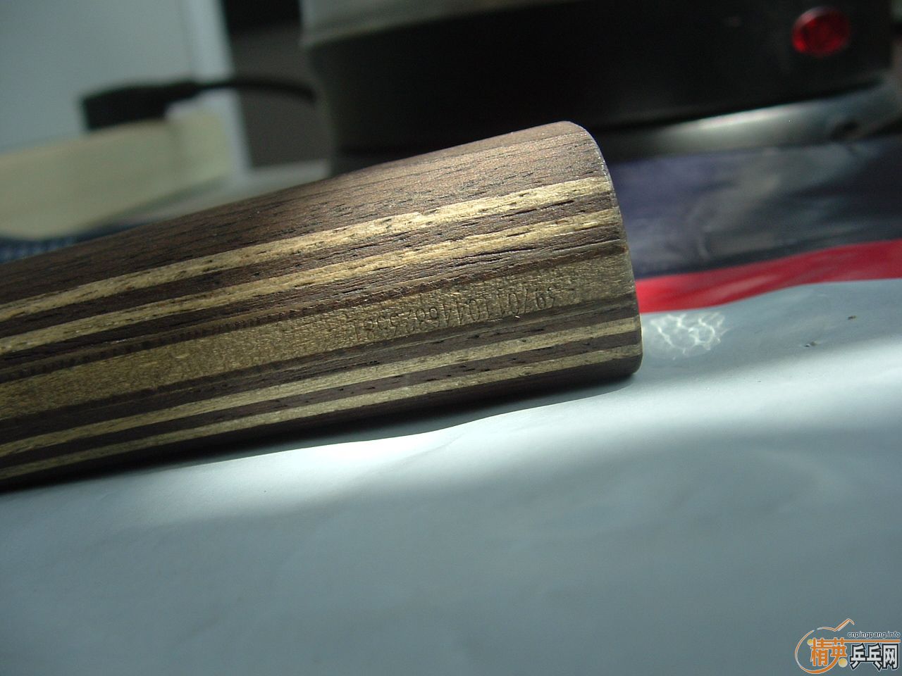 ����˹�ٿ�VPS FL �л� 260���� ֧��������